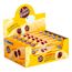 Chocolate-Wafer-Ouro-branco-15x25gr---Lacta
