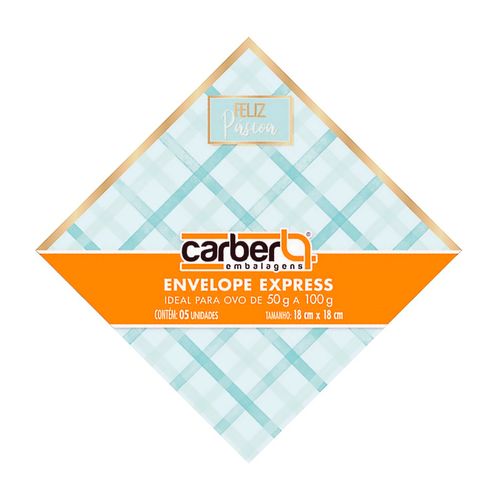 Kit-Envelope-Express-18x18-com-5-und---carber