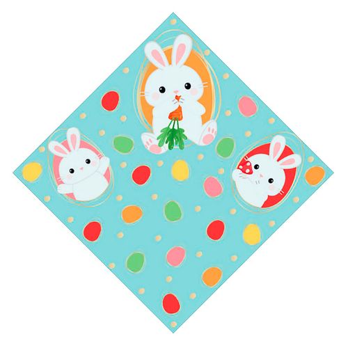 Kit-Envelope-Express-18x18-com-5-und---carber