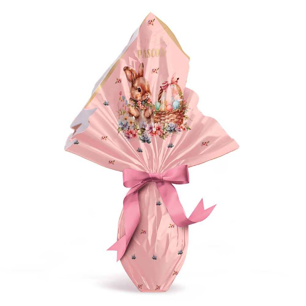 Kit-Envelope-Express-35x35-com-5-und---carber Kit-Envelope-Express-35x35-com-5-und---carber