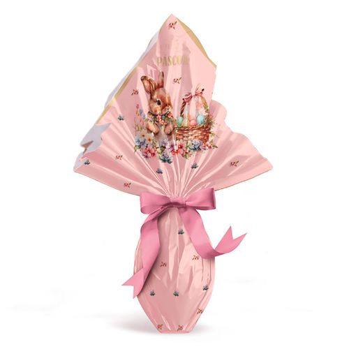 Kit-Envelope-Express-35x35-com-5-und---carber