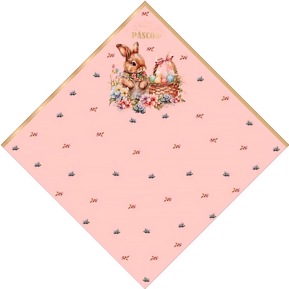 Kit-Envelope-Express-35x35-com-5-und---carber Kit-Envelope-Express-35x35-com-5-und---carber