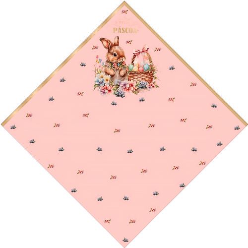 Kit-Envelope-Express-35x35-com-5-und---carber