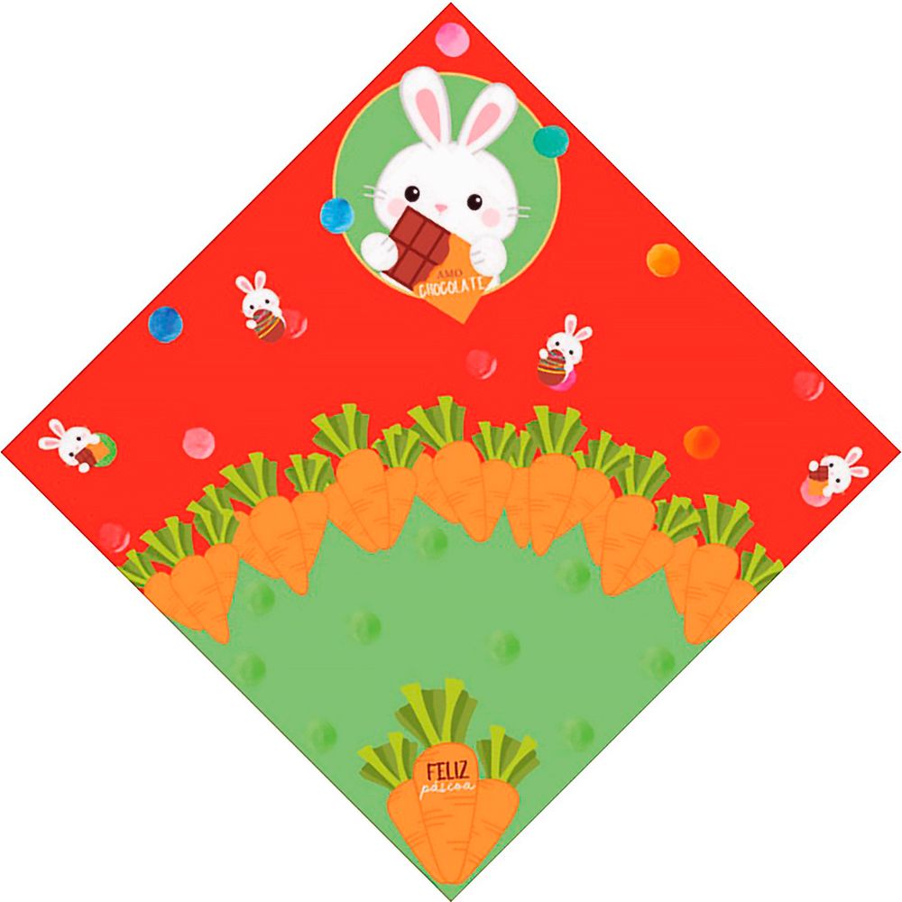 Kit-Envelope-Express-35x35-com-5-und---carber Kit-Envelope-Express-35x35-com-5-und---carber