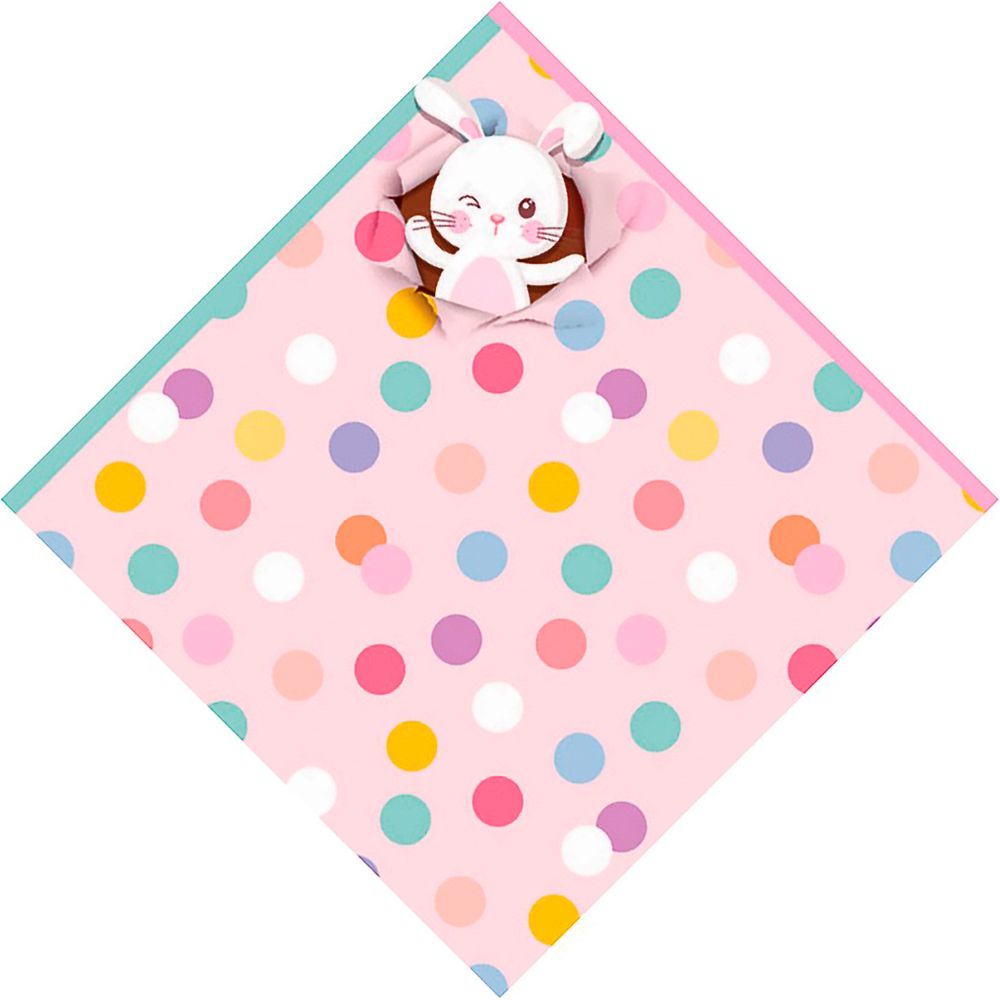 Kit-Envelope-Express-35x35-com-5-und---carber Kit-Envelope-Express-35x35-com-5-und---carber