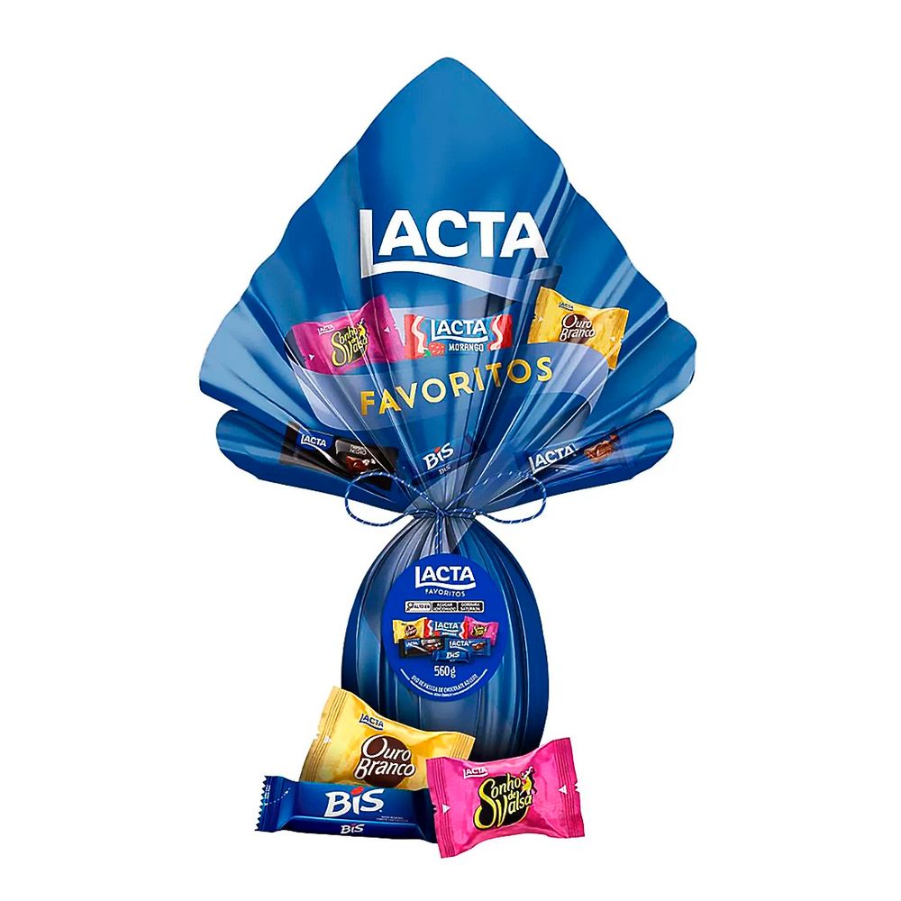 Ovo-de-Pascoa-Chocolate-Lacta-Favoritos-560Gr---Lacta