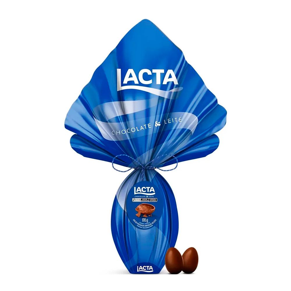 Ovo-de-Pascoa-Chocolate-ao-leite-170Gr---Lacta