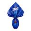 Ovo-de-Pascoa-Bis-ao-leite-318Gr---Lacta