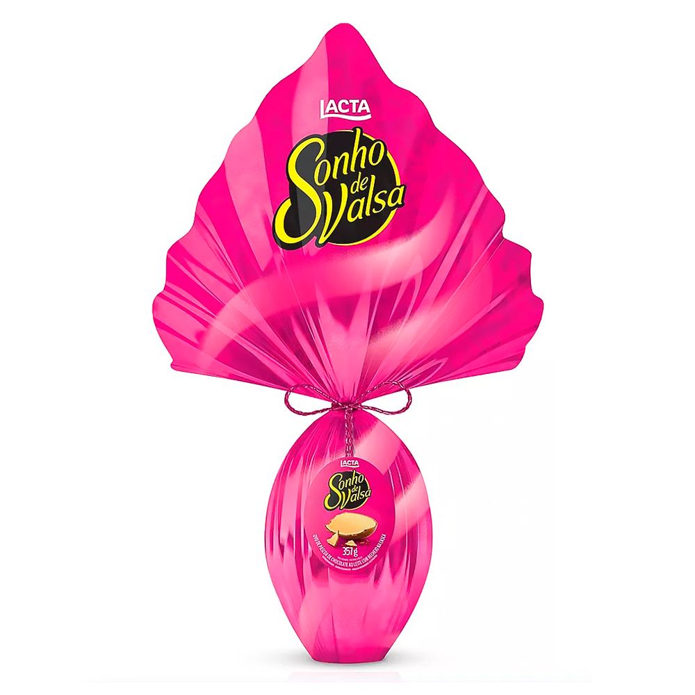 Ovo-de-Pascoa-Sonho-de-Valsa-357gr---Lacta Ovo-de-Pascoa-Sonho-de-Valsa-357gr---Lacta