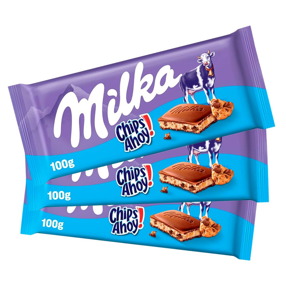 chips-ahoy chips-ahoy