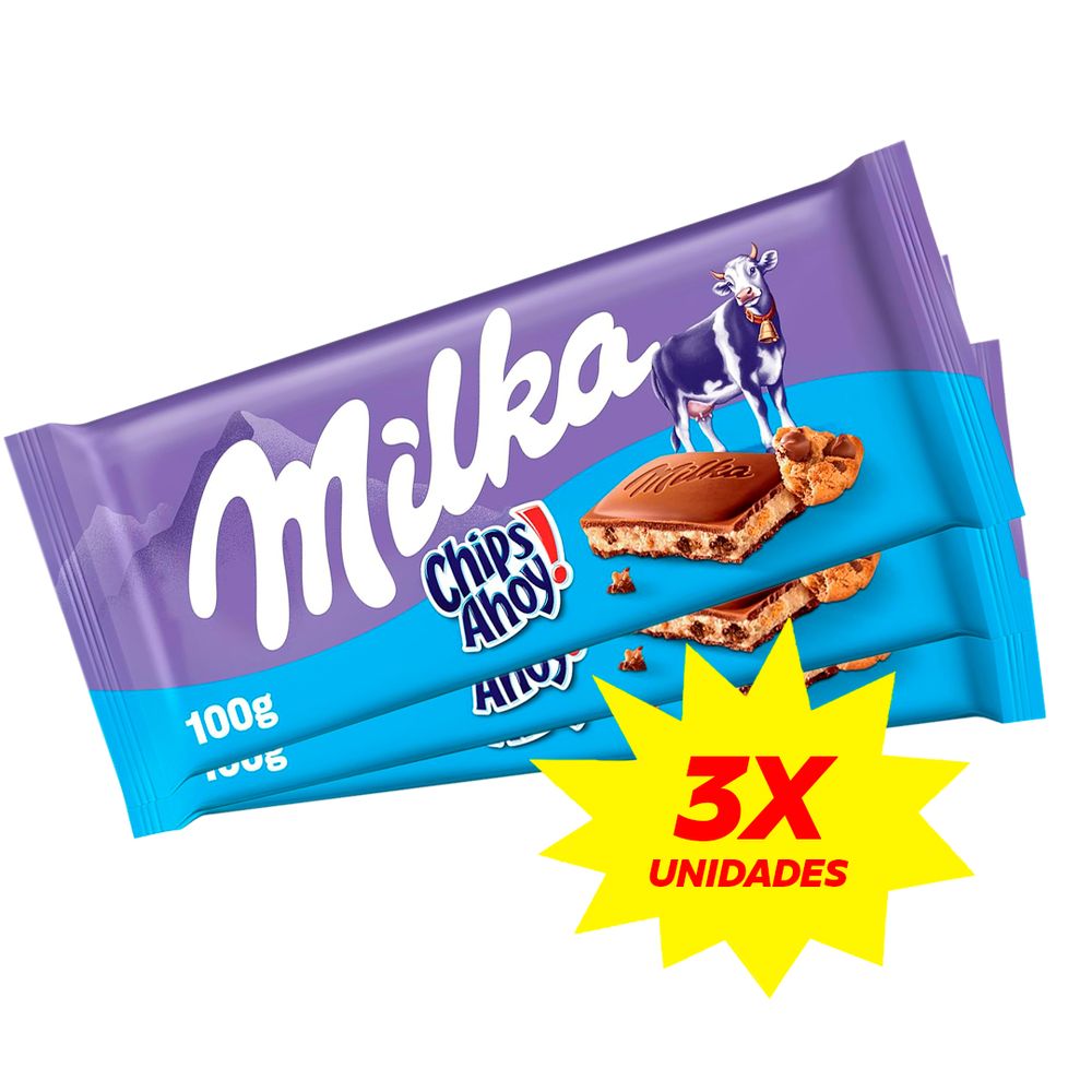 milka-chips