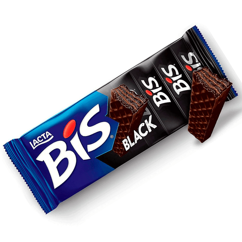 bis-bb