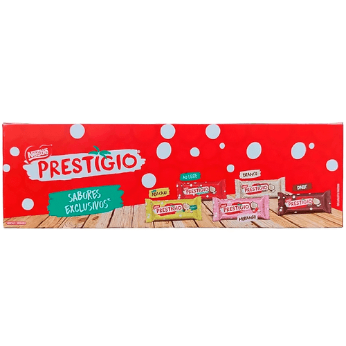 Caixa-de-bombons-Prestigio-sortidos-252g---Nestle-2