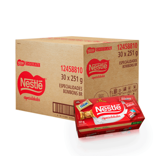 Kit-com-30-caixas-bombom-Nestle-251g