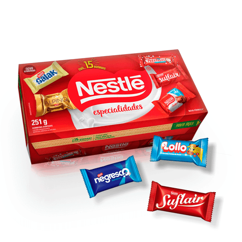 Kit-com-30-caixas-bombom-Nestle-251g-2