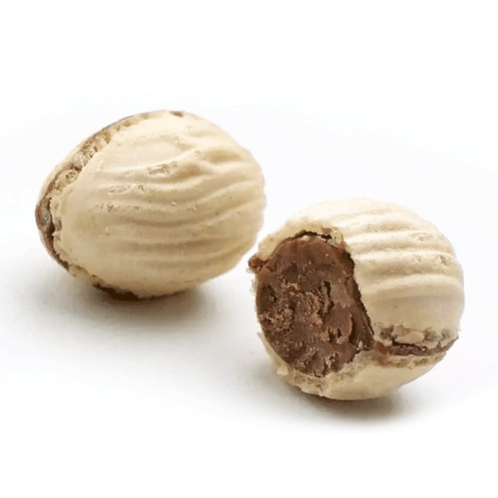 7896019607636 7896019607636