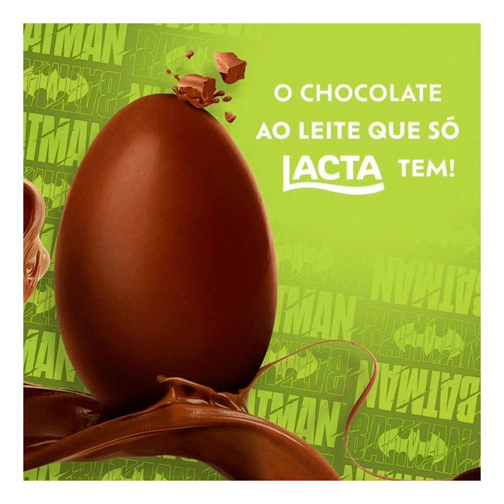 Ovo-Lacta-Batman-166g-3