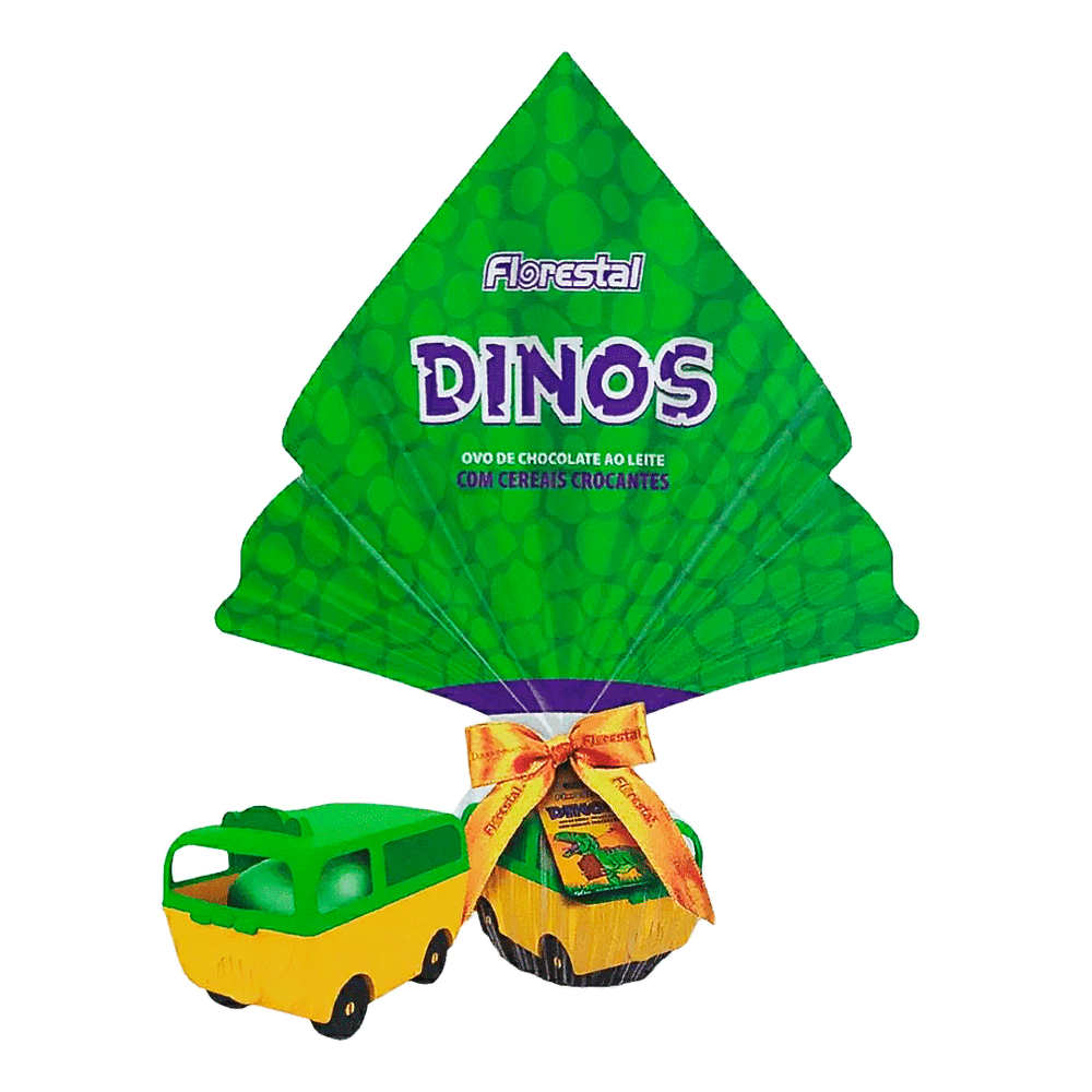 dinodininho