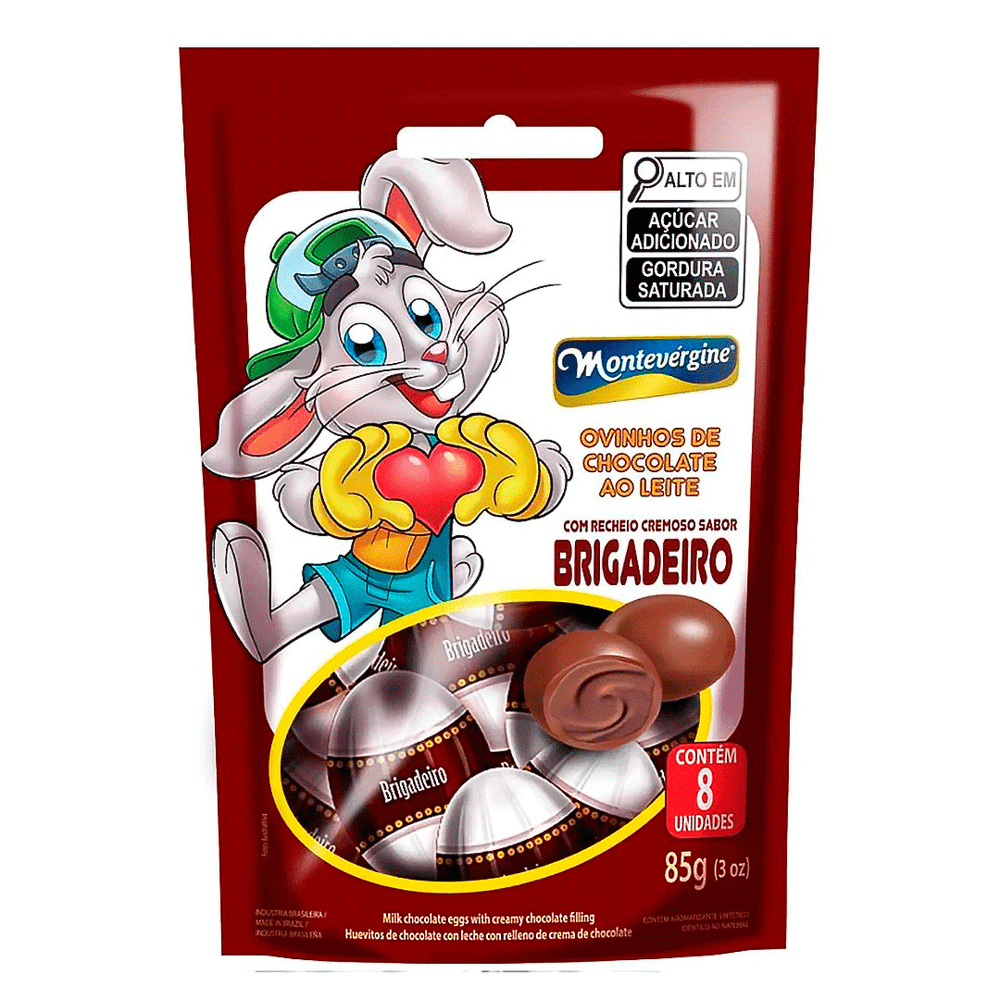 Ovinhos-de-Chocolate-com-Recheio-de-Brigadeiro-85g-Montevergine Ovinhos-de-Chocolate-com-Recheio-de-Brigadeiro-85g-Montevergine