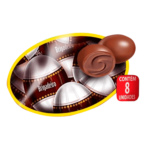 Ovinhos-de-Chocolate-com-Recheio-de-Brigadeiro-85g-Montevergine2