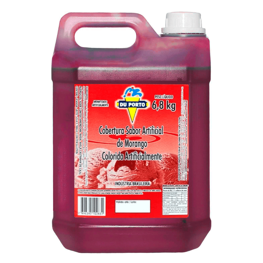 moranguinho-dudu moranguinho-dudu