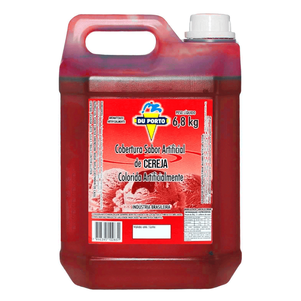 Cobertura-para-Sorvetecererrrra5axaxa Cobertura-para-Sorvetecererrrra5axaxa