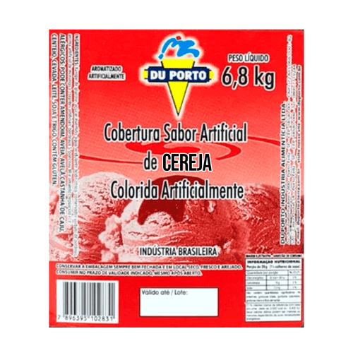 cerejaa-1