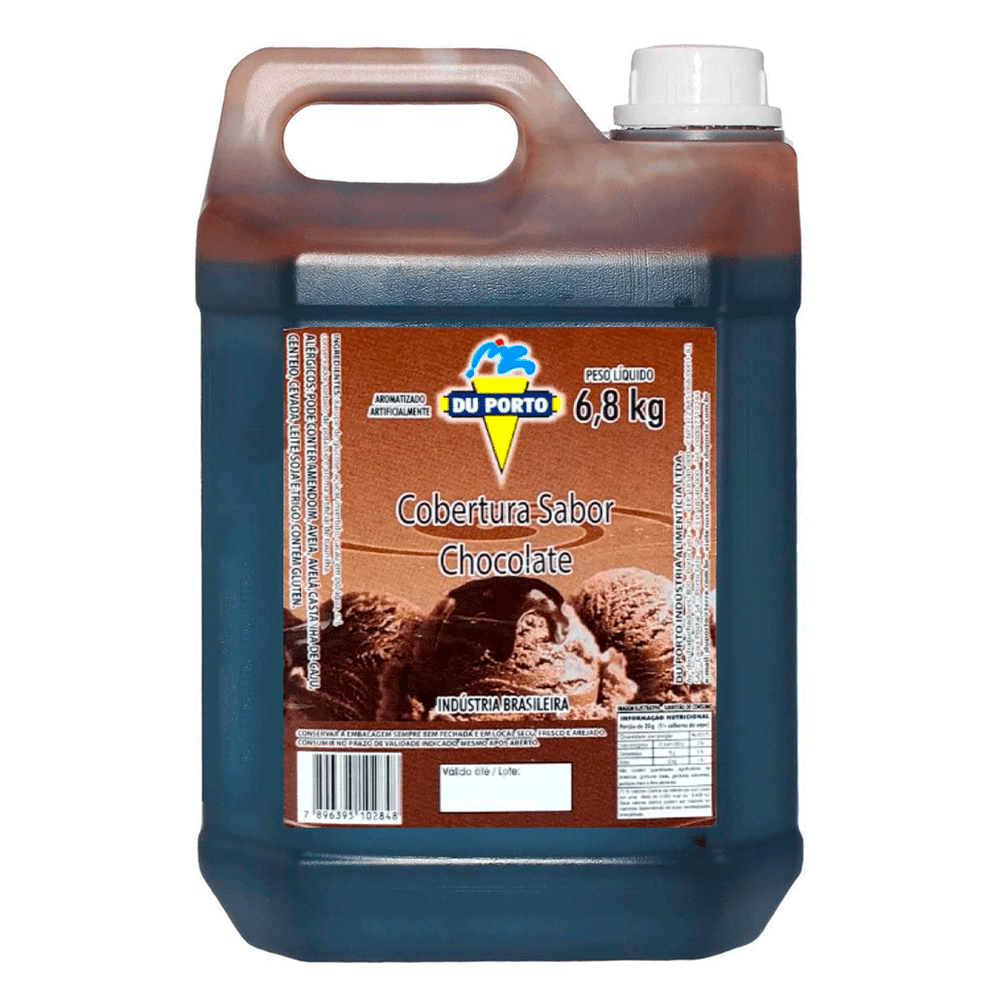 dudu-portinho dudu-portinho