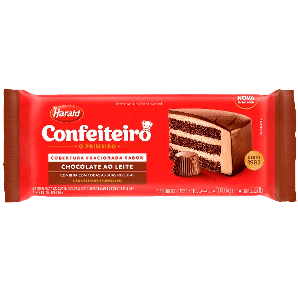 confeiteroo confeiteroo