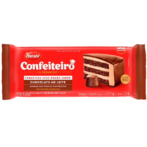 confeiteroo