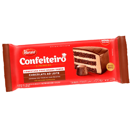 confeitero