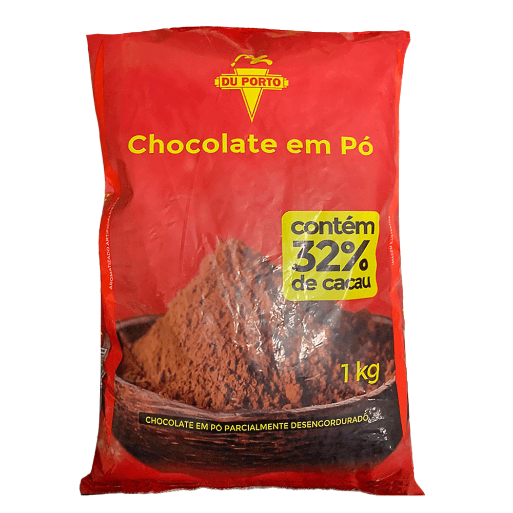 choc-dudu-1 choc-dudu-1