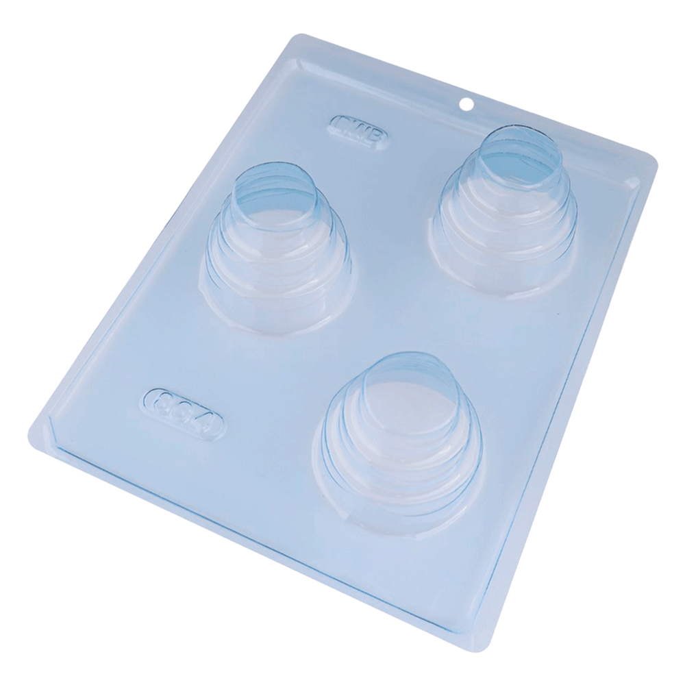 p5---Copia p5---Copia