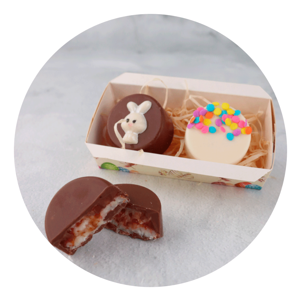 p1p---Copia p1p---Copia