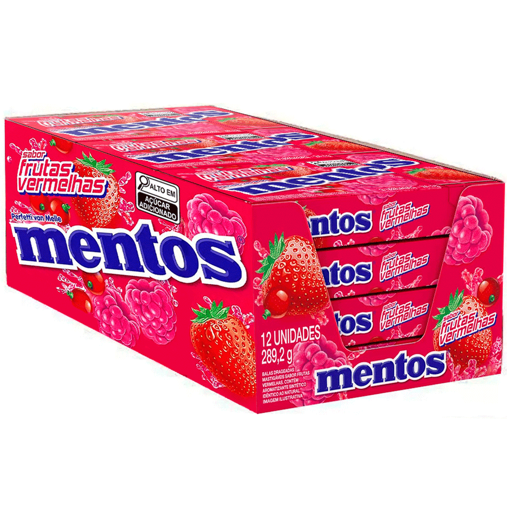 mentos-slim-frutas-vermelhas mentos-slim-frutas-vermelhas