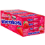 mentos-slim-frutas-vermelhas