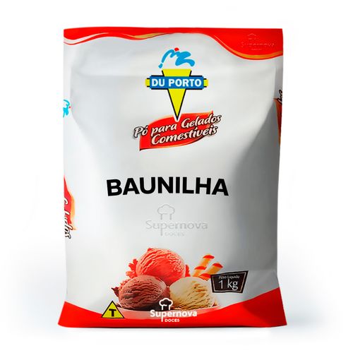 Baunilha-2