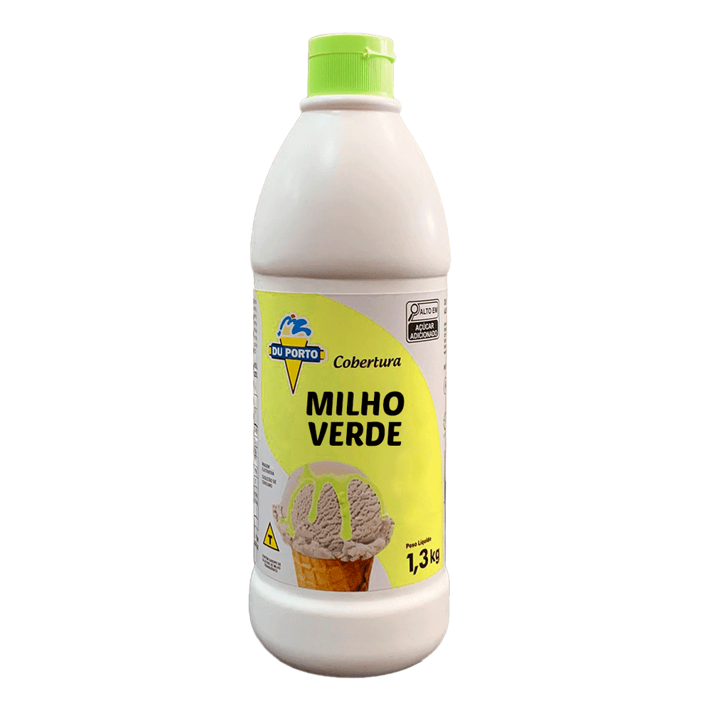milhin