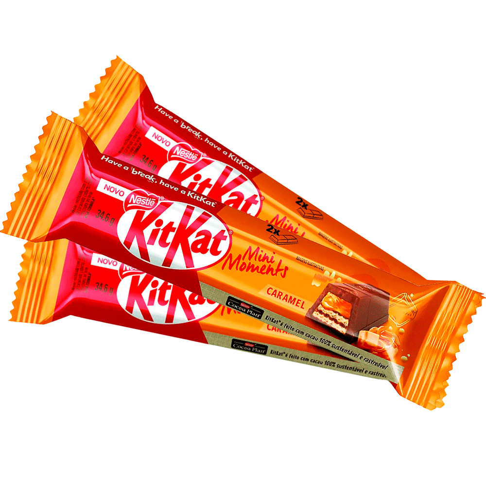 KITKAT-CARA1