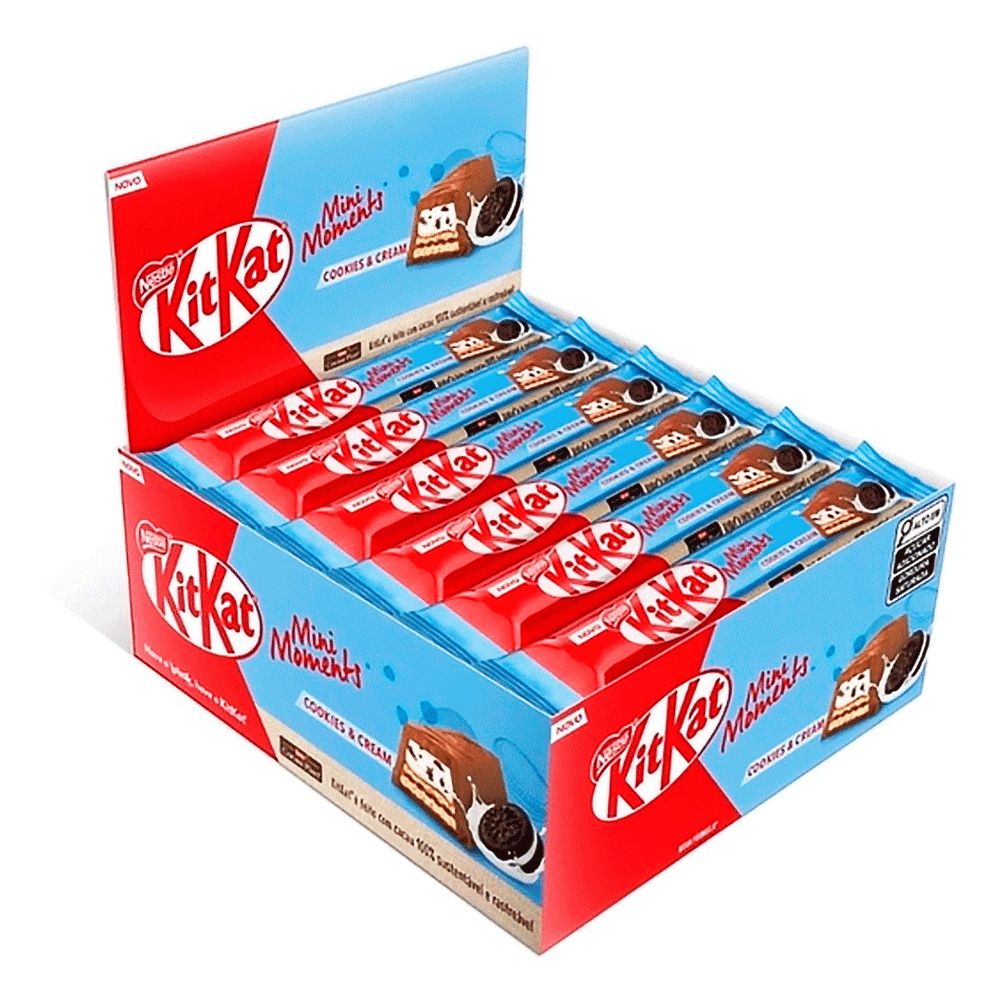kit-kat-c kit-kat-c