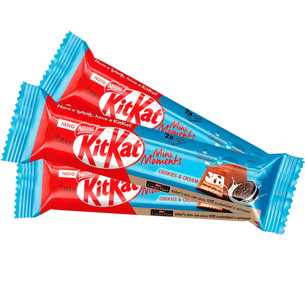 KITKAT-COQUIE