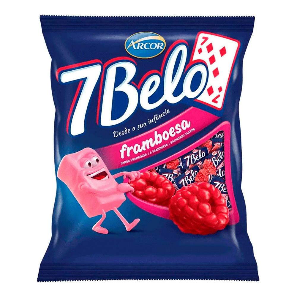 7-belo 7-belo