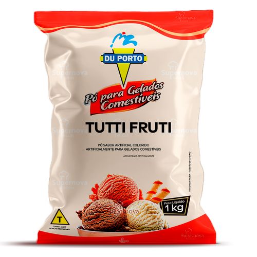dudu-Tutti-Fruti1