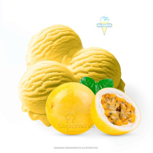 dudu-Mousse-de-Maracuja2