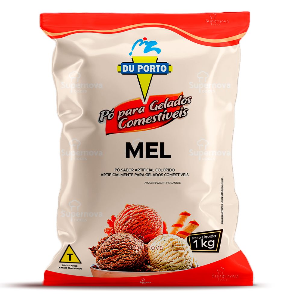 dudu-Mel-1 dudu-Mel-1