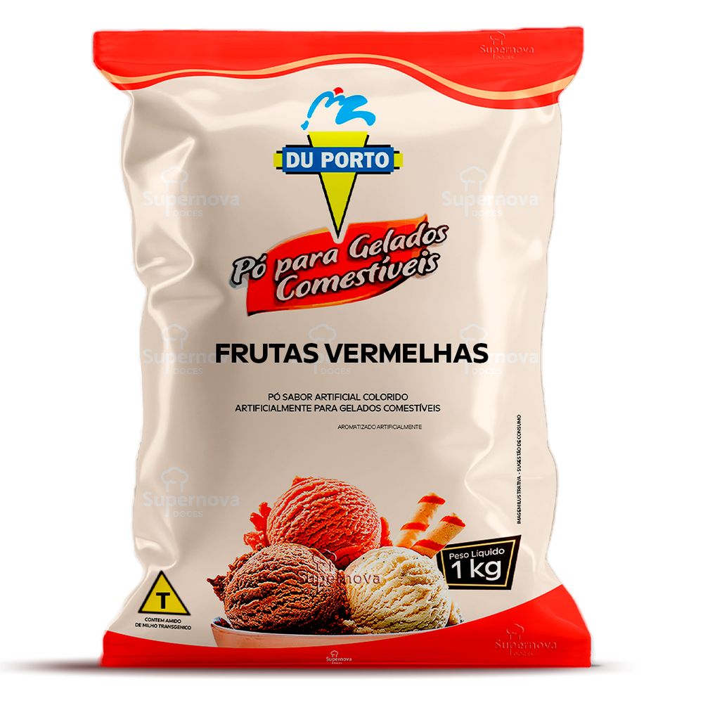 dudu-Frutas-Vermelhas dudu-Frutas-Vermelhas