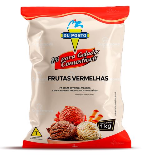 dudu-Frutas-Vermelhas