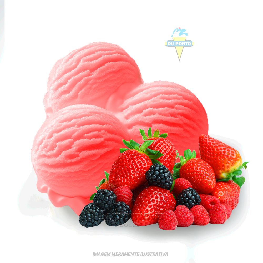 dudu-Frutas-Vermelhas2 dudu-Frutas-Vermelhas2