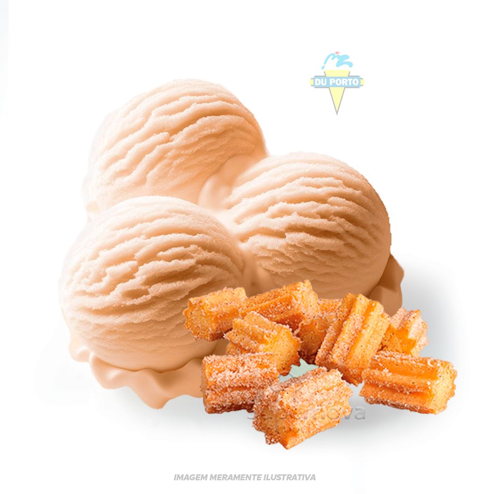 dudu-Churros-2