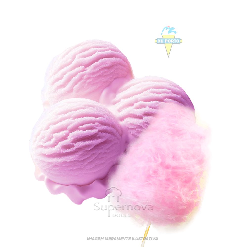 dudu-Algodao-doce2 dudu-Algodao-doce2